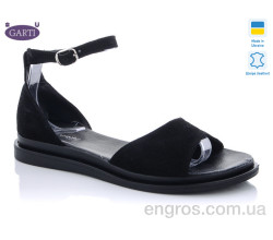 Босоножки Garti